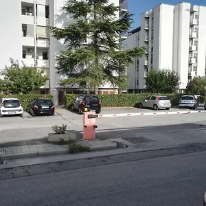 Like Home Cisanello